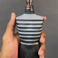 Le Male Jean Paul Gaultier for Men EDT