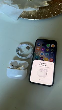 iPhone 14 Pro 256 GB  Fully Unlocked
