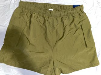 D&G new short