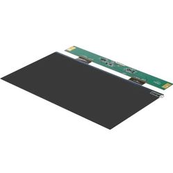 ANYCUBIC  7k LCD Screen 13.6" Photon M3 Max With Anti-scratch Flim