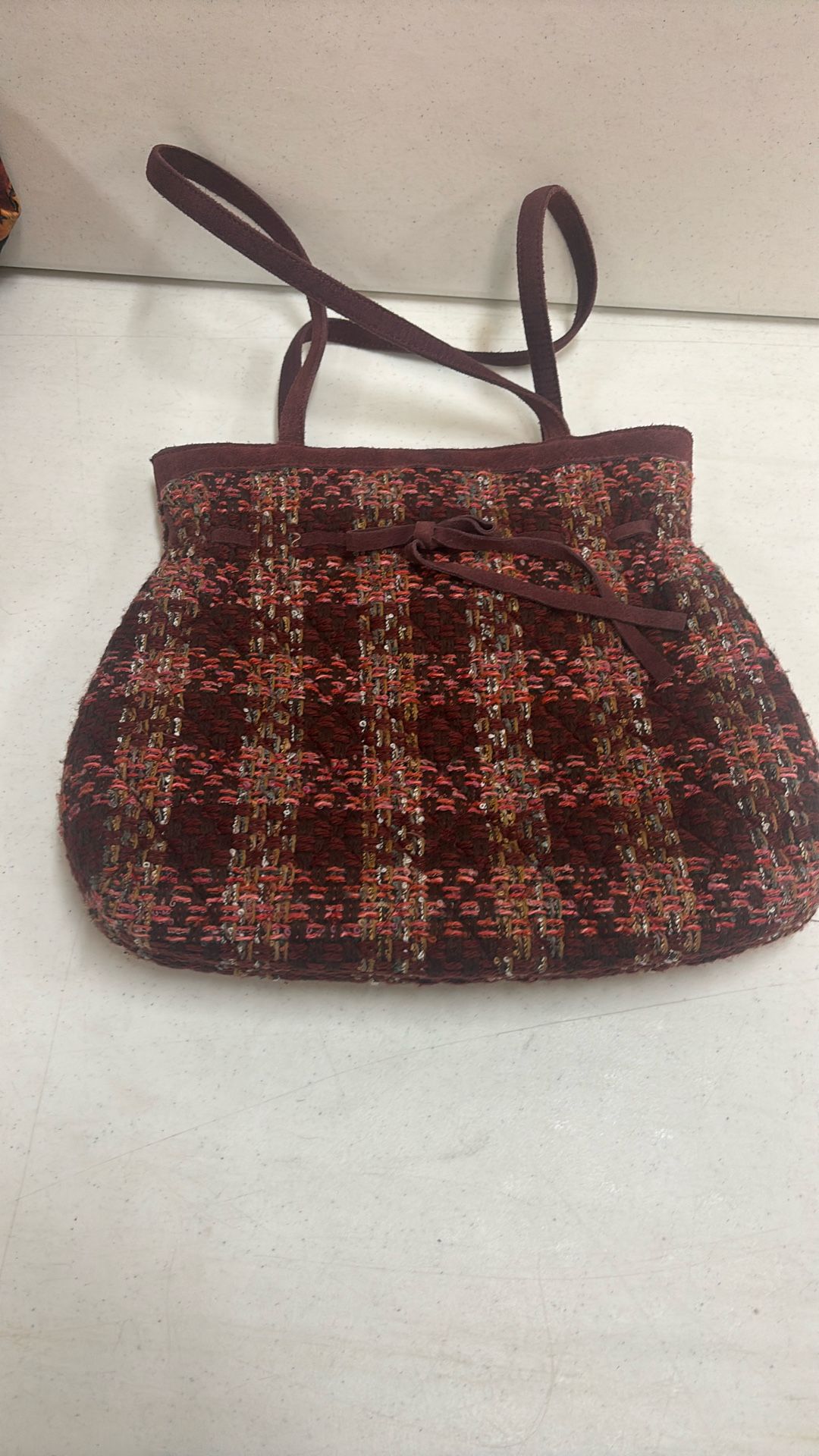 Little to no use like brand new pocketbook