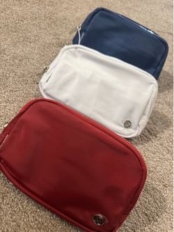Bundle selling