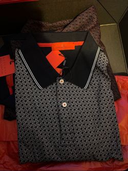 Carolina Herrera Size XL