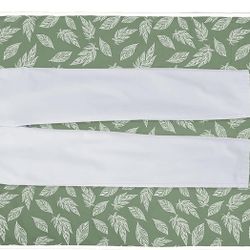 Encasa XO Ironing Mat/Pad