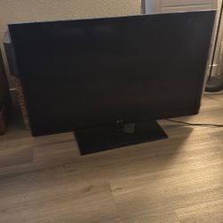 TV FOR SALE 
