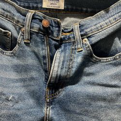 Denizen Levi’s Jeans