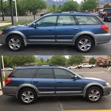 Need Windows Tinted ❗️❗️❗️❗️❗️