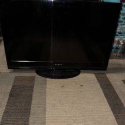 Dynex Tv 