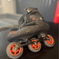 Men’s Powerslide Nexus 11