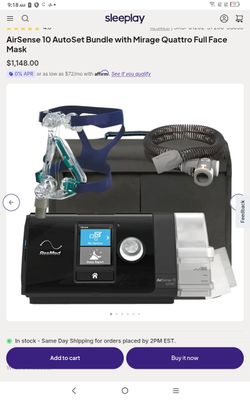 Oxygen portable