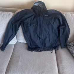 Patagonia Men's Torrentshell 3L Jacket Medium Size 