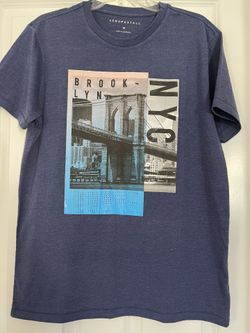 Boys Aeropostale TShirt