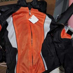 mens jacket