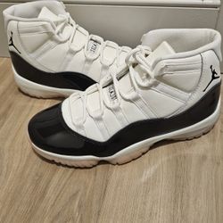 Women's Jordan Retro 11