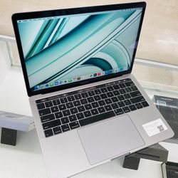 MacBook Pro 2019 16gb Ram 512gb SSD 