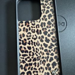 iphone 15 pro case
