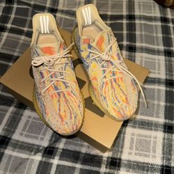 Yeezy Boost 350 MX OAT Size 10