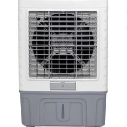 LegaHome Evaporative Cooler
