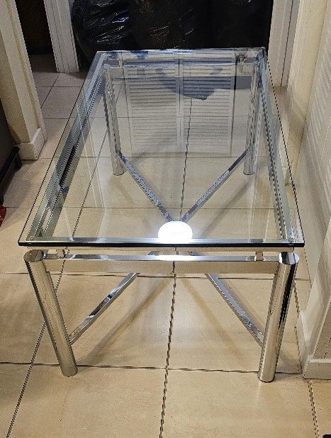 Coffe Table