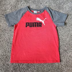 Puma Tshirt