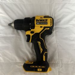 Dewalt