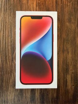 iPhone 14 Plus