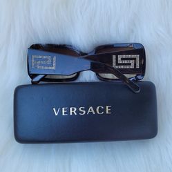 VERSACE ORIGINALES.