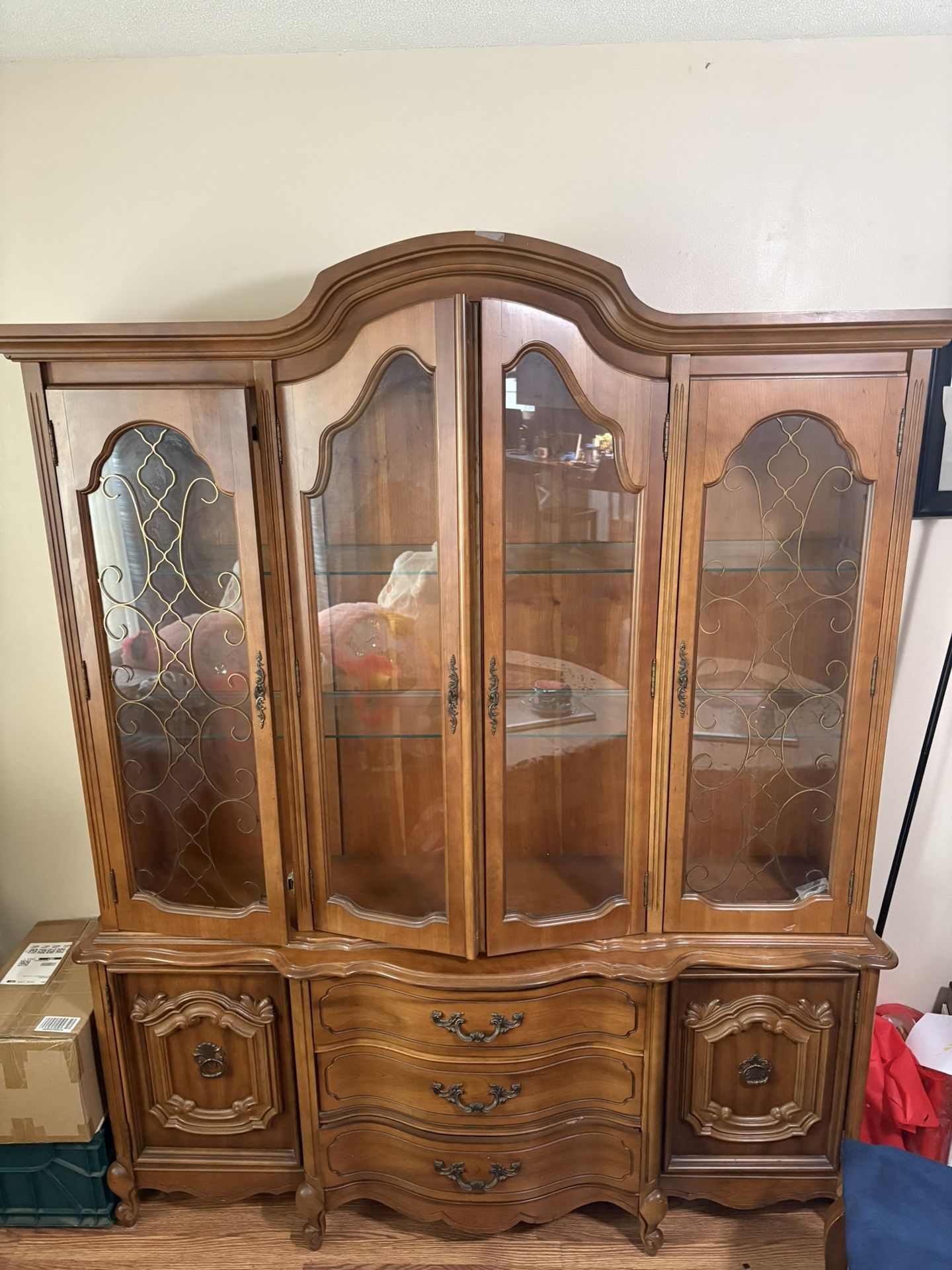 Dining Room set