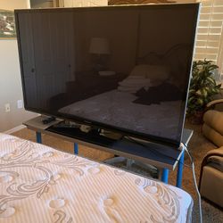 65 Plasma Inch Tv 