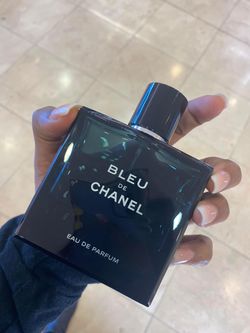 Perfume and cologne for Sale in Kansas City, MO - OfferUp