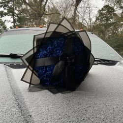 eternal roses for sale