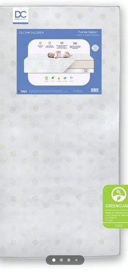 Mattress