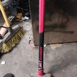 Razor Back Sledge Hammer 16lbs 