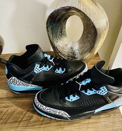Men’s size 10.5 Jordans