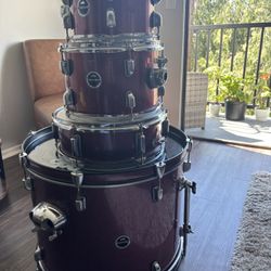 PDP Encore Drum Set