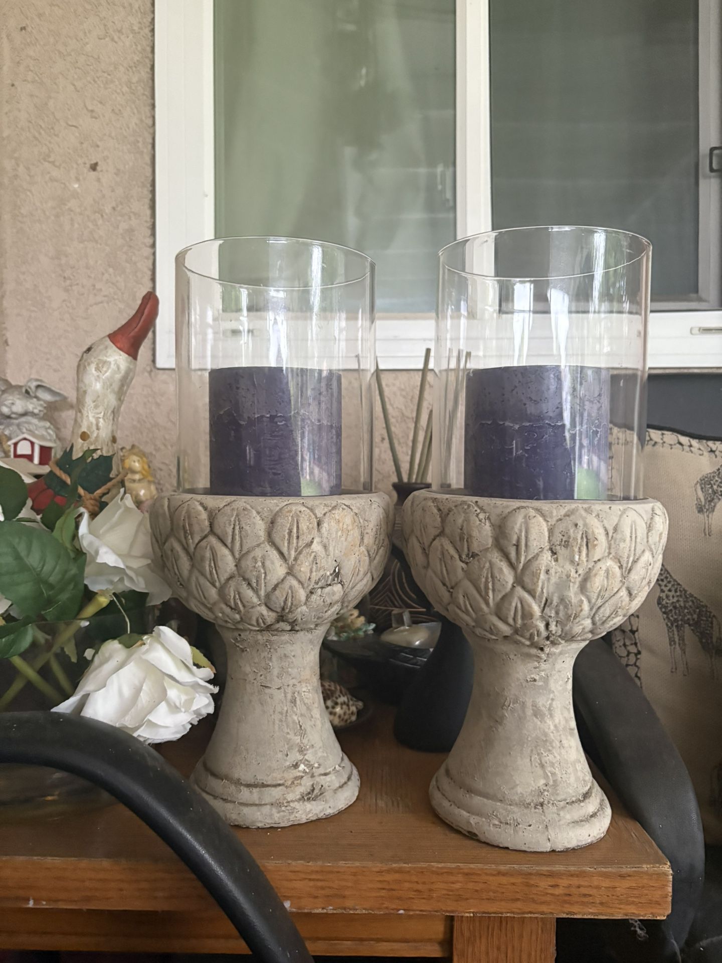 Home Decor