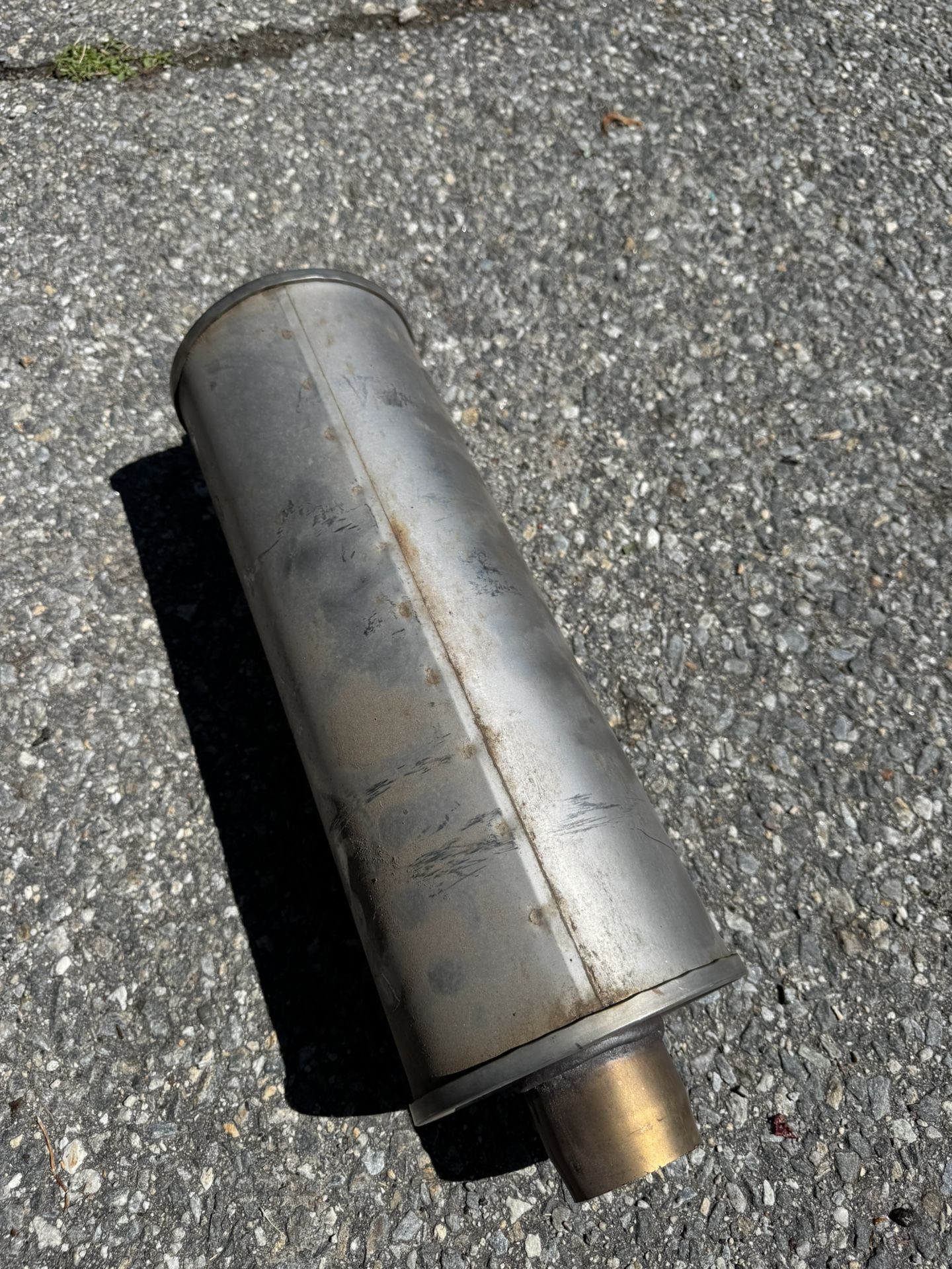 Resonator