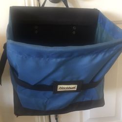 Bicycle Accessories 