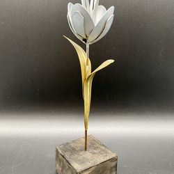 Handmade Spoon Flower