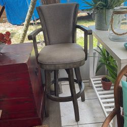 Swing Chair