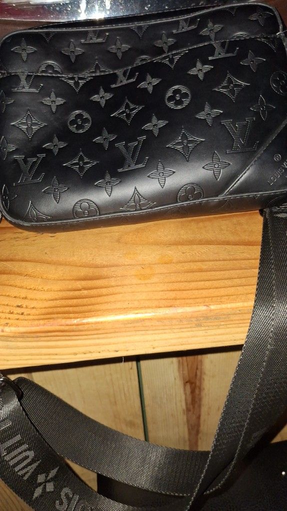Louis Vuitton Bag Men