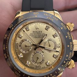 Ny Oyster Flex 2025  