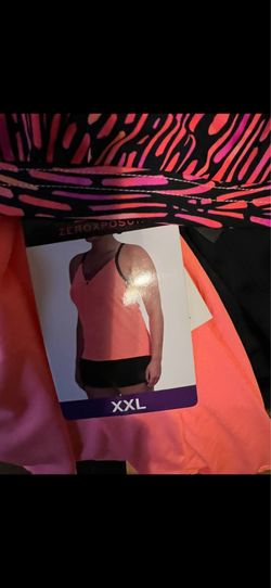 NEW swim suit 2 piece
