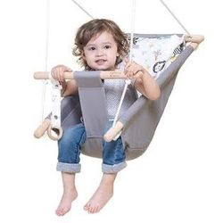 glad Swing  Hammock For Kids Play And Grow