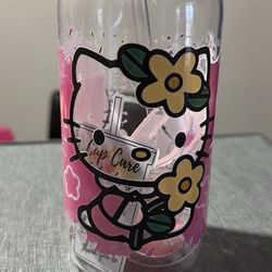 16 oz plastic tumblers
