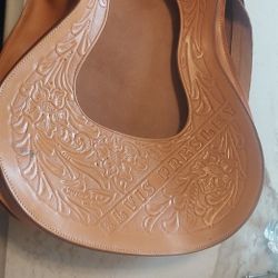 Cubre Guitarra 