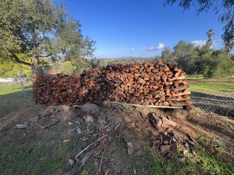 Firewood 