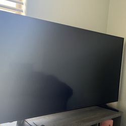 55 Inch Tv Insignia 