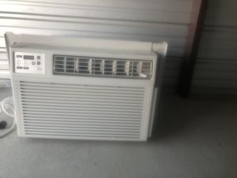 Ge