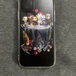 I Phone 11 Case 